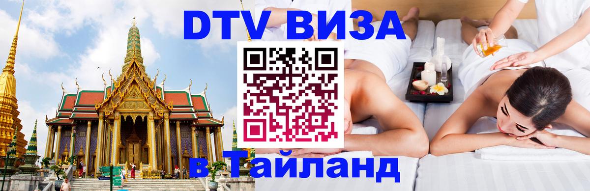 Оформление DTV визы под ключ: стоимость и тарифы, только загранпаспорт - 
